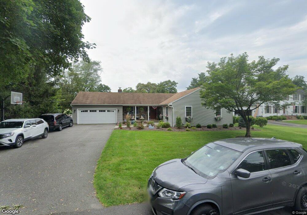 24 1st St, Midland Park, NJ 07432 - photo 1