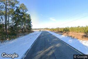 108 County Line Rd, Camilla, GA 31730