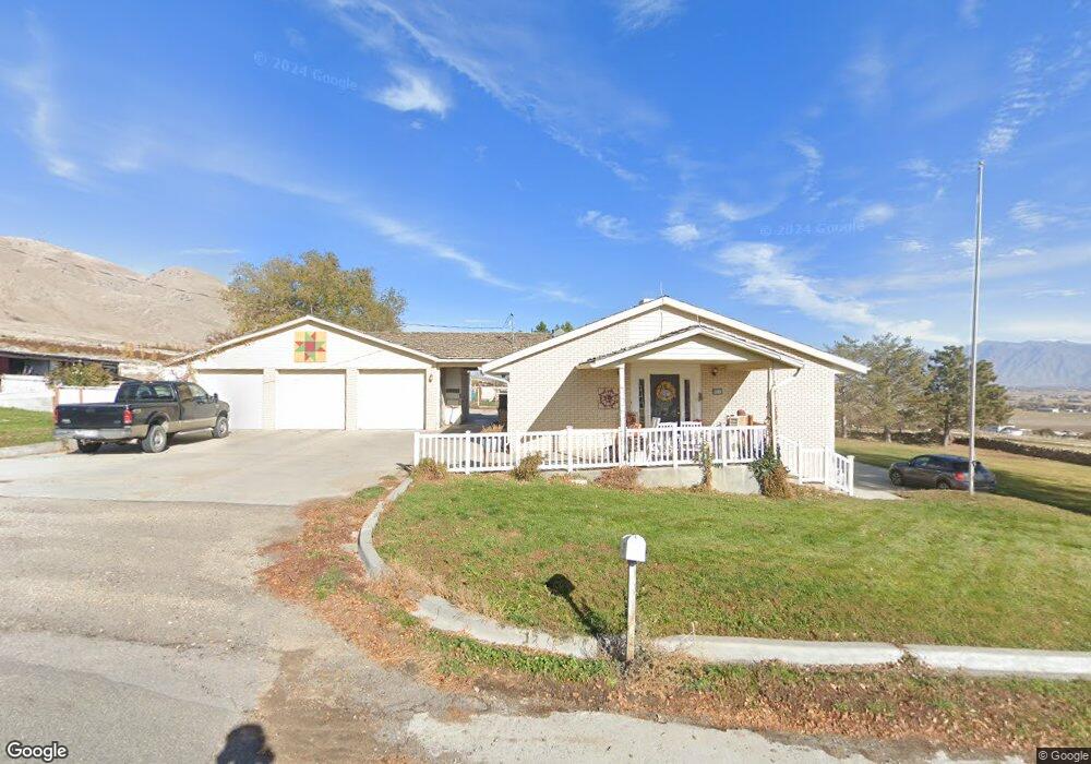 6222 W 10000 S, Payson, UT 84651 - photo 1