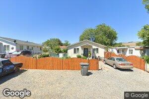 7 Akron Ave, Rock Island, WA 98850