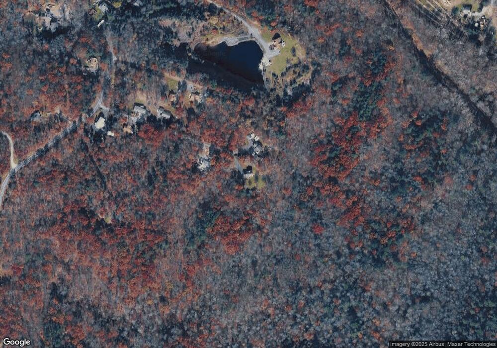 132 Upper Grandview Rd, Cresco, PA 18326 - photo 1