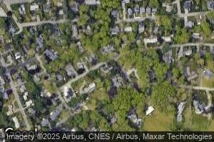 11 Sunset Ln, South Dartmouth, MA 02748