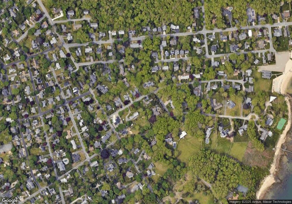 11 Sunset Ln, South Dartmouth, MA 02748 - photo 1