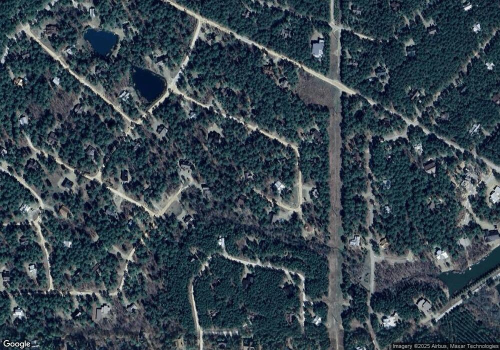For Sale $799,900