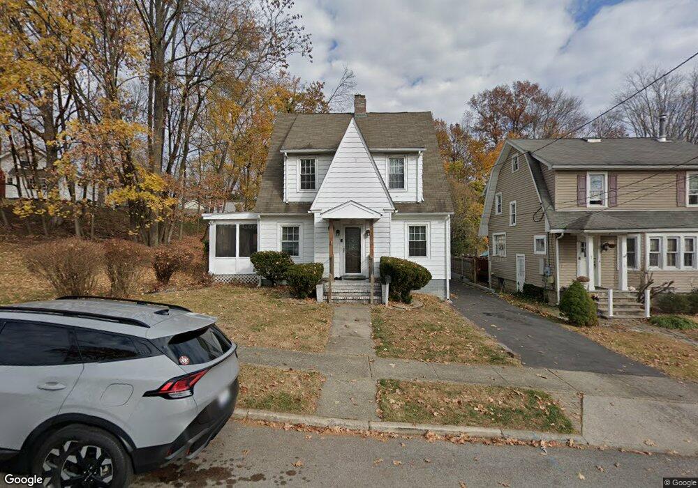 1 Underhill Ave, Poughkeepsie, NY 12601 - photo 1