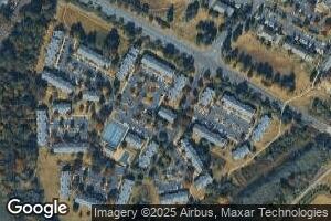 2202 Aspen Dr Unit 2202, Plainsboro, NJ 08536