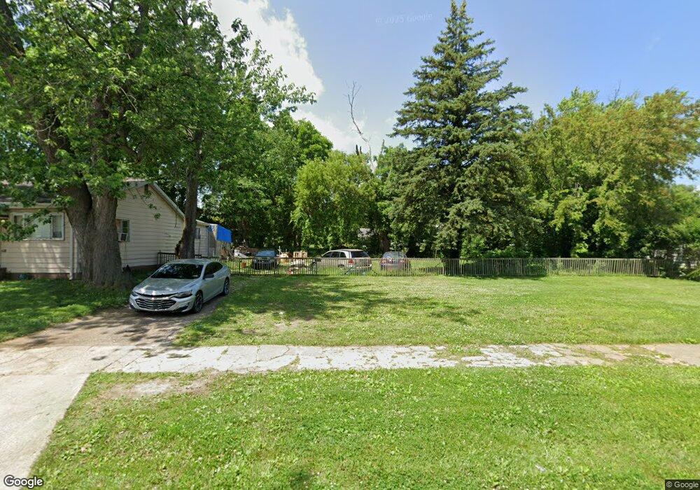 2018 Howard Ave, Flint, MI 48503 - photo 1