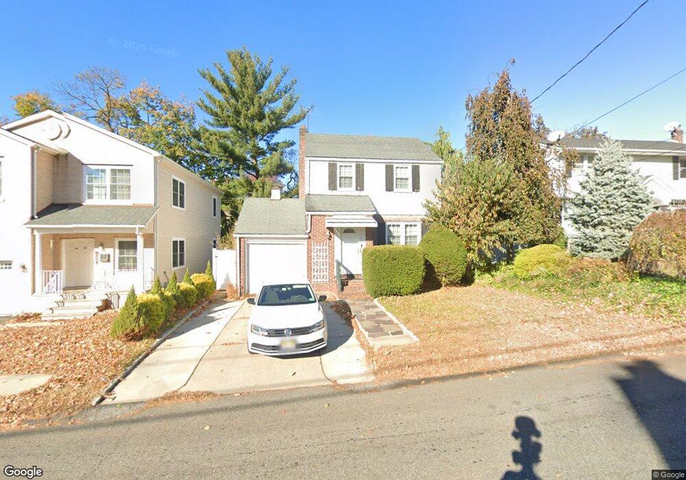 62 Locust Ave, Dumont, NJ 07628 - photo 1