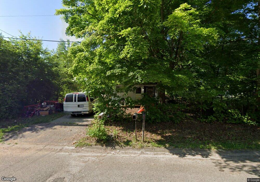 1467 W Genesee Ave, Flint, MI 48505 - photo 1