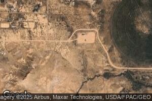 1134 N 3500 E, Ballard, UT 84066