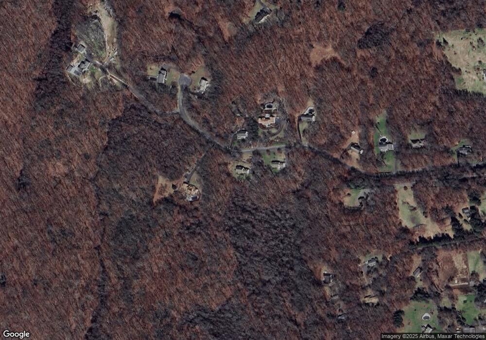 11 Split Rock Rd, Newtown, CT 06470 - photo 1