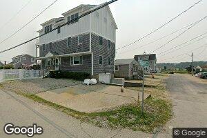 12 Garfield St, Scituate, MA 02066