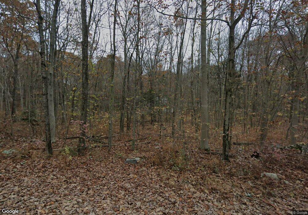 107 Pickerel Lake Rd, Colchester, CT 06415 - photo 1