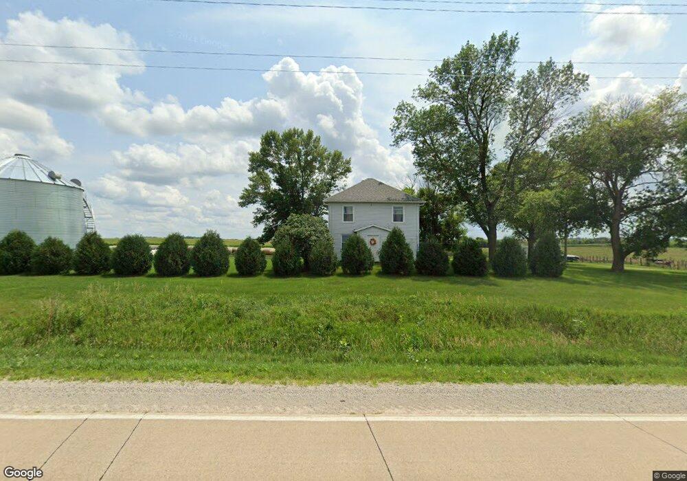 3570 Central City Rd, Center Point, IA 52213 - photo 1