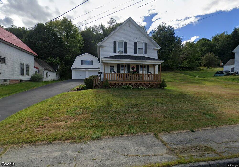 82 Grove St, Dexter, ME 04930 - photo 1