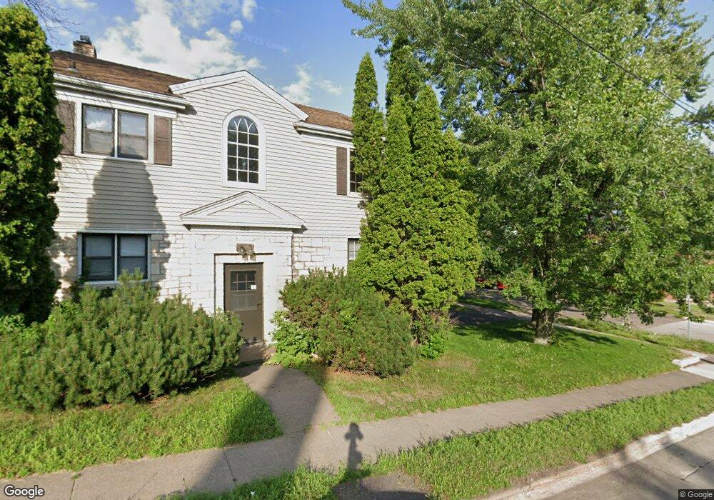 222 S 21st Ave E unit 1, Duluth, MN 55812 - photo 1