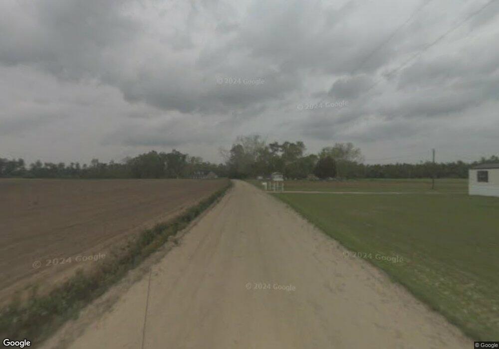 TBD Lee Rd, Aynor, SC 29511 - photo 1