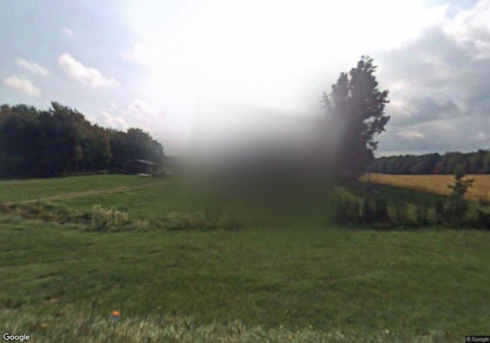 6794 State Route 167 E, Pierpont, OH 44082 - photo 1