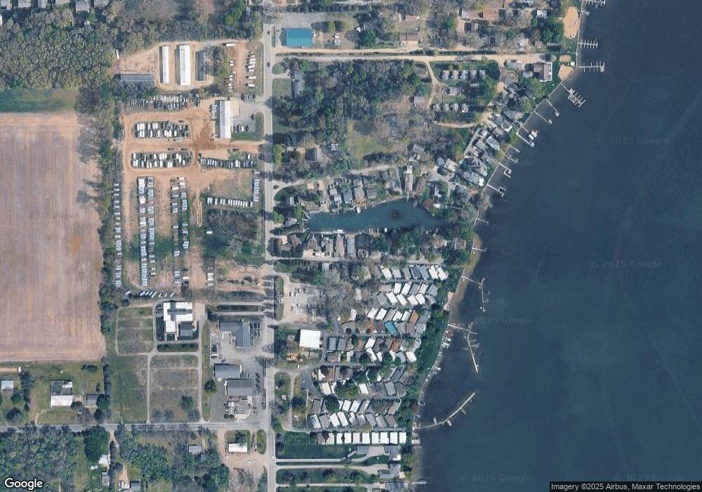 12950 Hazel Dr, Wayland, MI 49348 - photo 1