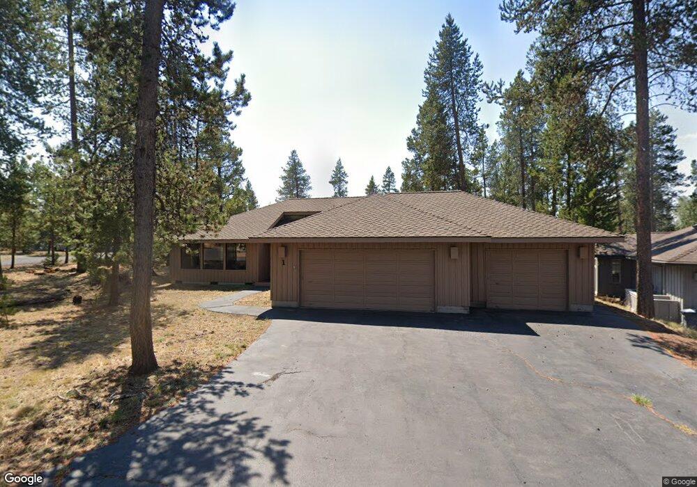 57803 Summit Ln, Bend, OR 97707 - photo 1