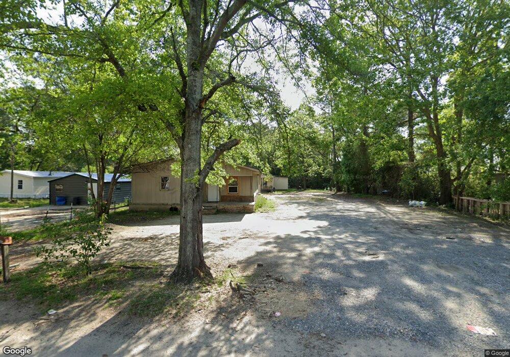 2911 Hill Ave, Tifton, GA 31794 - photo 1