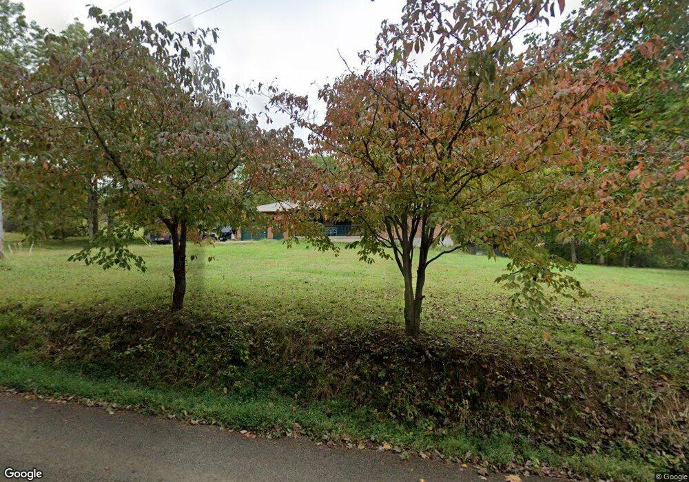 2860 State Highway 1643, Somerset, KY 42501 - photo 1