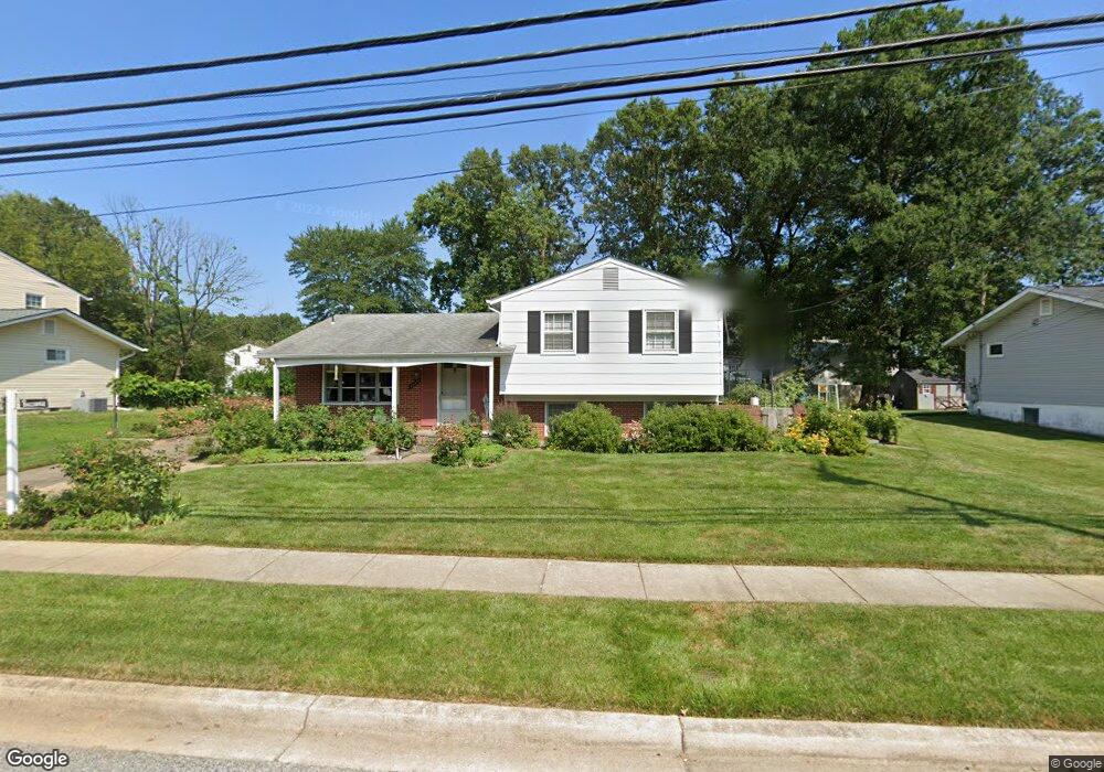 15311 Laurelton Dr, Laurel, MD 20707 - photo 1