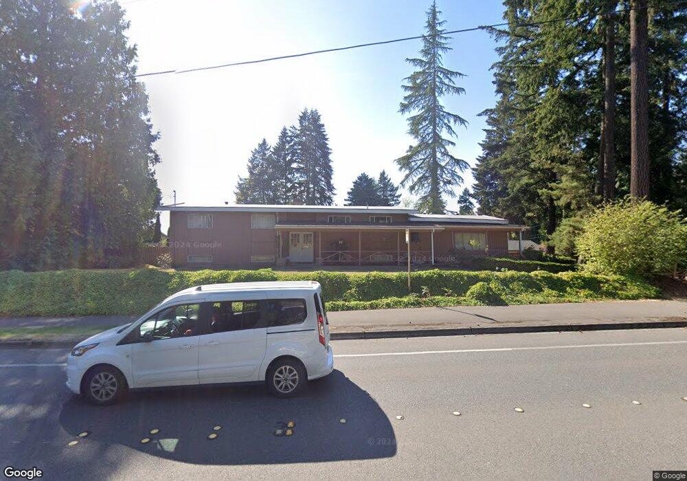 4815 Island Crest Way, Mercer Island, WA 98040 - photo 1