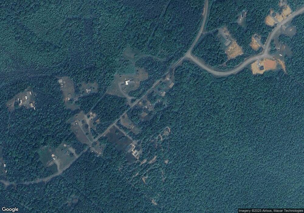 3524 Waldrop Church Rd, Louisa, VA 23093 - photo 1