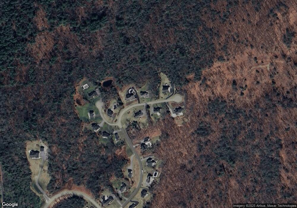 14 W Ledge, Torrington, CT 06790 - photo 1