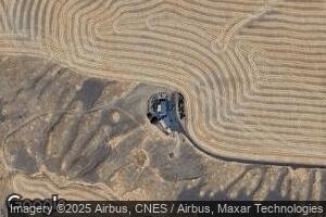 60744 Lonerock Rd, Grass Valley, OR 97029