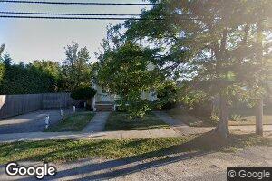 6466 Hawley Ave, West Islip, NY 11795