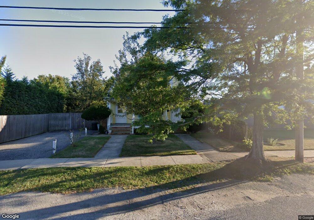 6466 Hawley Ave, West Islip, NY 11795 - photo 1