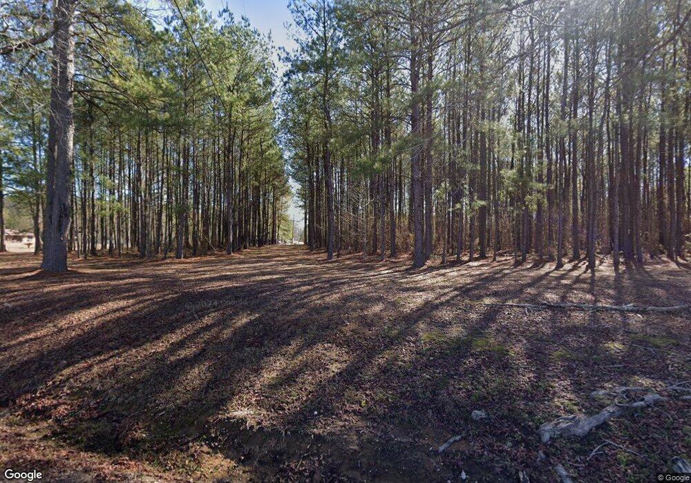 45064 Oner Miller Rd, Franklinton, LA 70438 - photo 1