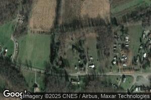 1486 Mae West Rd, Confluence, PA 15424