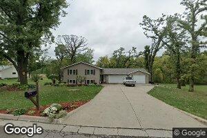 1044 Oakland Dr Unit TA, Tama, IA 52339