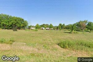 24018 Highway 69, New Virginia, IA 50210