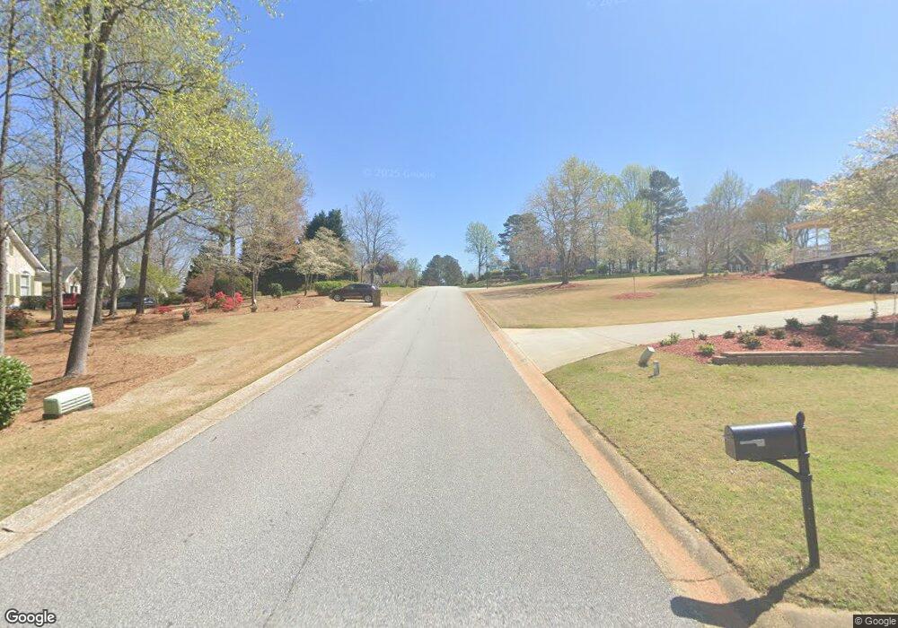 0 Windsor Dr unit 8442750, Flowery Branch, GA 30542 - photo 1