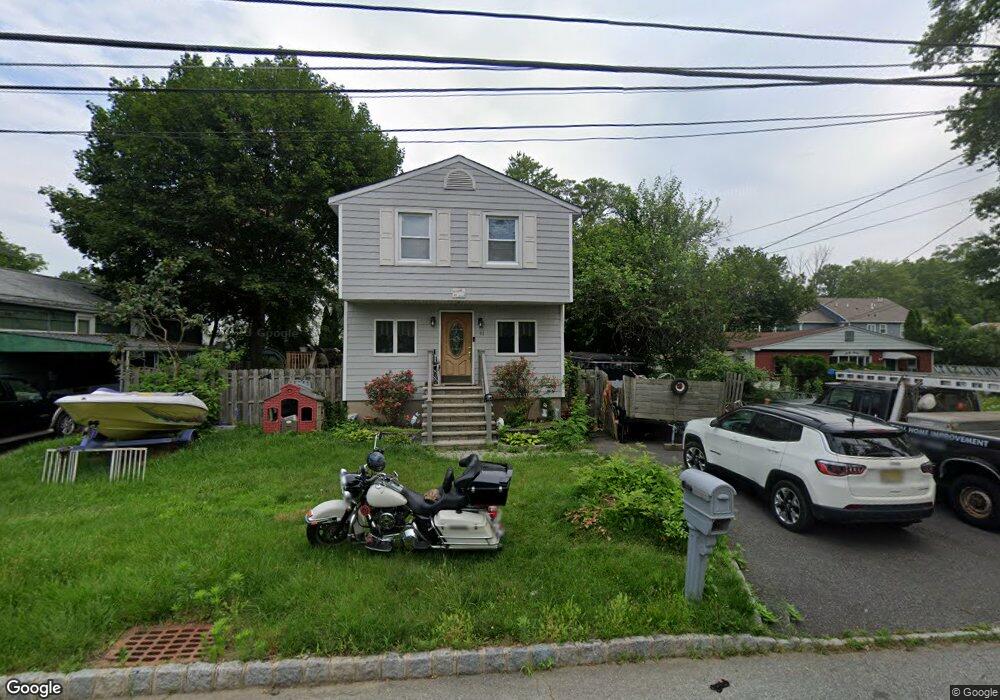 61 Hamburg Rd, Parsippany, NJ 07054 - photo 1