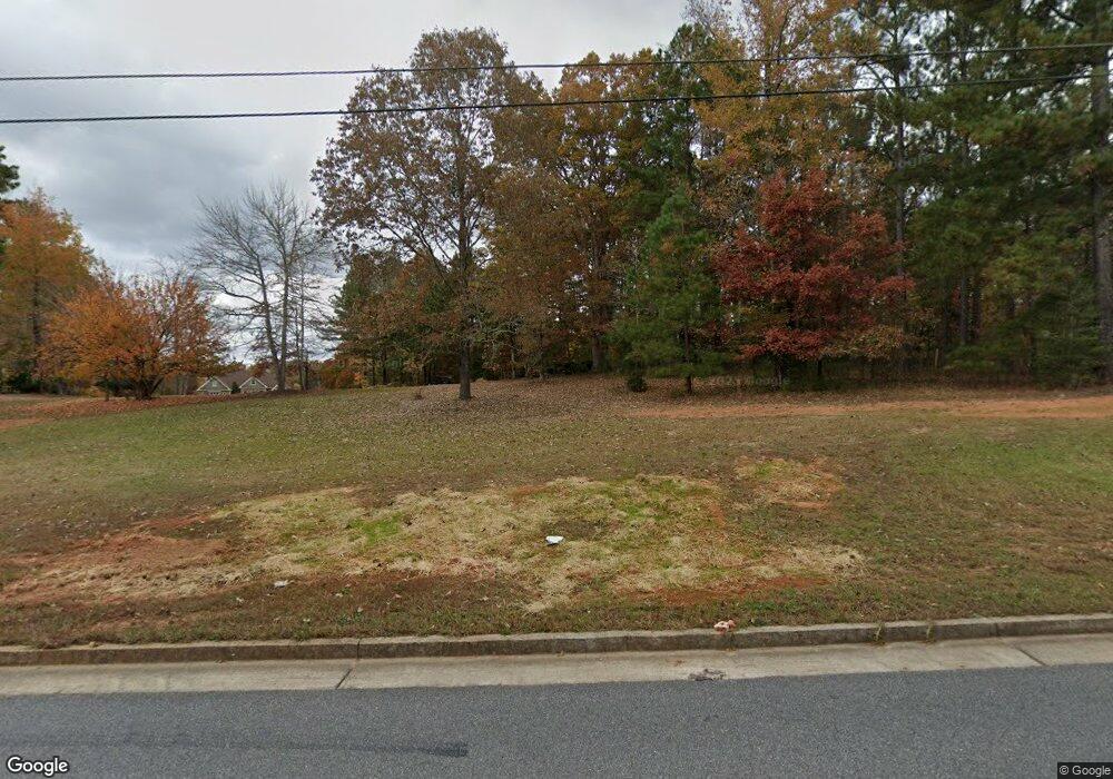 258 Steels Bridge Rd, Canton, GA 30114 - photo 1