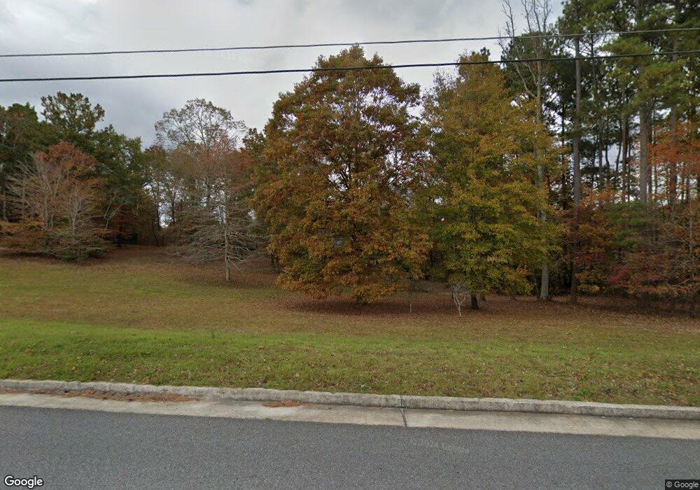 226 Steels Bridge Rd, Canton, GA 30114 - photo 1