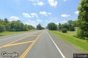 XX Forest Blvd, Rush City, MN 55069