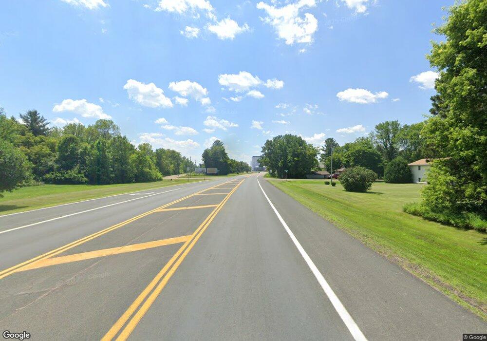 XX Forest Blvd, Rush City, MN 55069 - photo 1