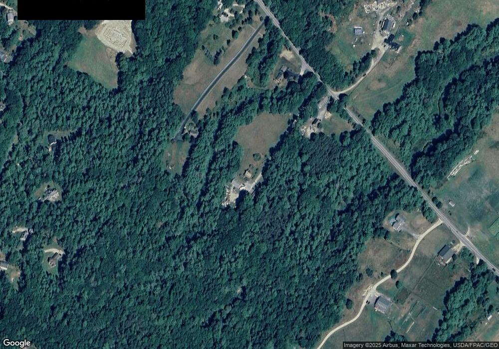 30 Johns Rd, Freeport, ME 04032 - photo 1