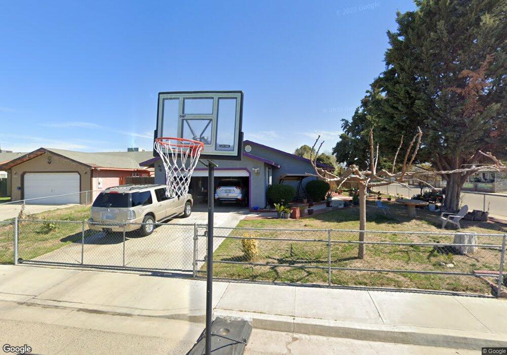 14702 Walker Rd, Porterville, CA 93257 - photo 1