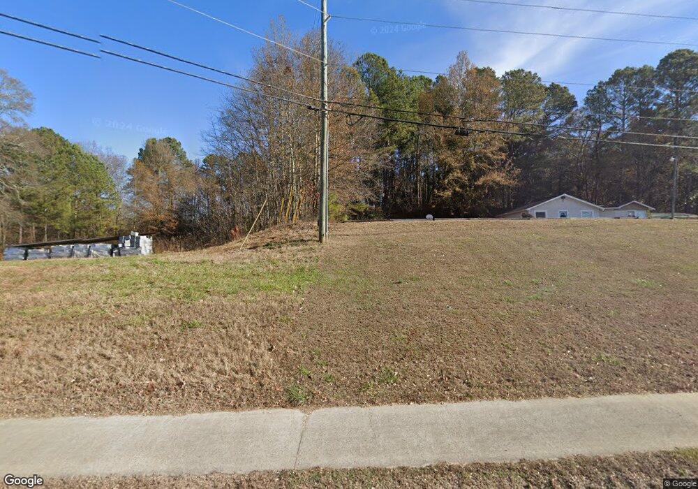 4355 Winder Hwy, Flowery Branch, GA 30542 - photo 1