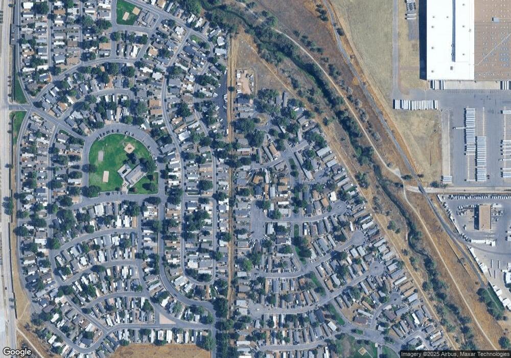 17452 E 18th Place, Aurora, CO 80011 - photo 1