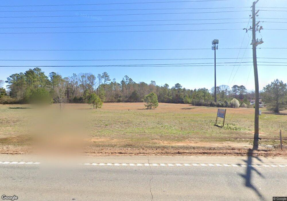 15789 Highway 36, Covington, GA 30014 - photo 1
