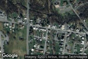 421 Main St, New Columbia, PA 17856