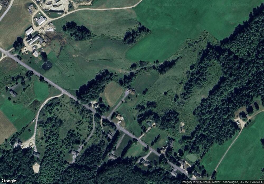 15 Sargent Way, Gorham, ME 04038 - photo 1